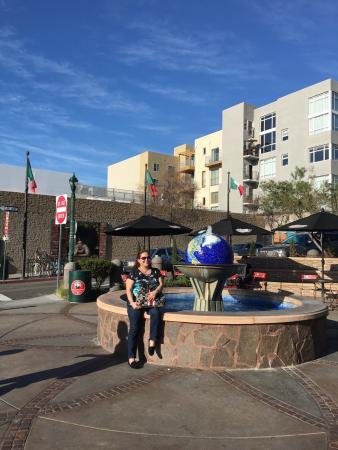 Giovanni's Trattoria